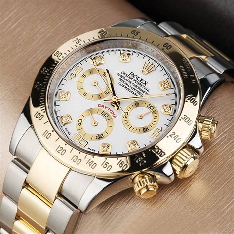 best price mens rolex watches|cheapest rolex watch for men.